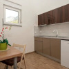 Отель Awesome Apartment in Drvenik With Wifi, фото 7