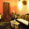 Отель Select Hostel, фото 3