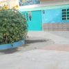 Отель La Resurreccion de los J3PI5, фото 10