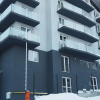 Отель 5 Star Residence, фото 1
