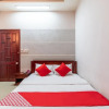 Отель OYO 265 An Thinh Loc, фото 5