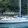 Отель Yacht Charter, фото 4