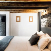 Отель El Hotel SMA, фото 34
