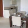 Отель Self Catering Holidays at Tortuga Beach Resort, фото 21