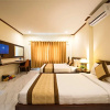 Отель Premier Vang Vieng Hotel, фото 3