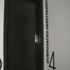 Отель Hostel 101 Dalmatinac Vukovar, фото 18