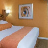 Отель Cape canaveral beach resort, фото 18