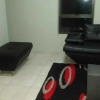 Отель Lovely Rosebank 1-bedroom condo with pool & cinema, фото 2