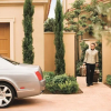 Отель Villas at Pelican Hill, фото 20