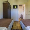 Отель House Lana, фото 4
