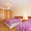 Отель Lynfield Guest House, фото 6