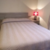 Отель Hostal Costa De Marfil Suites, фото 10