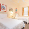 Отель Romar Lakes 103e 2 Bedroom Condo, фото 4
