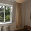 Отель Antokolskio Apartment Vilnius, фото 5