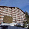 Отель Eden Roc в Кран-Монтана