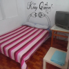 Отель Hostel Yakumama Paracas, фото 6