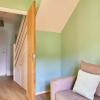 Отель Bluebirds Cottage Light Airy 2BD Bourton, фото 2