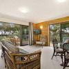 Отель Illawong 4, фото 9