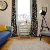 Отель Comfortable and Central One Bed, фото 12