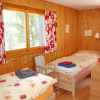 Отель Bietschorn 33 Haute-nendaz, фото 3
