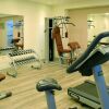 Отель Grifid Hotel Vistamar - Ultra All Inclusive, фото 25