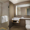 Отель Courtyard by Marriott San Diego Gaslamp/Convention Center, фото 8