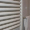 Отель Signoria Suite 24th, фото 19