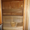 Отель Hostellerie du Château des Monthairons, фото 21