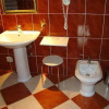 Отель Vila Ariston, фото 10