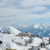 Отель Gudauri Winter House, фото 5