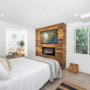 Отель The California III - Stunning Mission Hills Duplex, фото 27