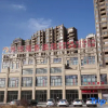 Отель Fuyang Huayue Business Hotel, фото 1