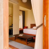 Отель Mamori House at Koh Larn, фото 9