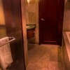 Отель Marhaban Service Suite @ Times Square KL, фото 7