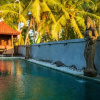 Отель Villa Di Sawah Pejeng, фото 17