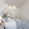 Отель Guestready - Feels Like Heaven, фото 2