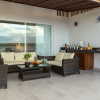 Отель Fabulous & Exclusive Apartments With Sea View Pool BBQ Garden, фото 29