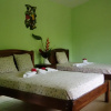Отель La Laguna del Lagarto Eco-Lodge, фото 2