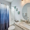 Отель Davenport Home w/ Private Pool ~ 10 Mi to Disney!, фото 9