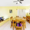 Отель Perfect Villa With Pool Access, фото 11