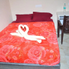 Отель Krish Rooms And Stay, фото 8