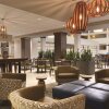 Отель Embassy Suites by Hilton Bloomington/Minneapolis, фото 17