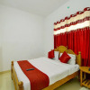 Отель OYO 11066 Kodai Hut, фото 15