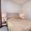 Отель Luxurious Holiday Home in Beauraing with Sauna, фото 27
