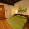 Отель B&B Bonsignori, фото 32