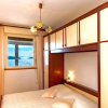 Отель Awesome Home in Blato With Wifi and 1 Bedrooms, фото 6