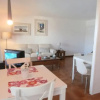 Отель Apartment in C. de Palafrugell - 104299 by MO Rentals, фото 3