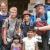 Отель Prems Homestay, фото 18