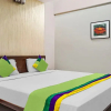 Отель Treebo Trend Eco Inn, фото 5