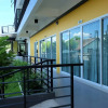 Отель Baan Jumpa Residence, фото 24